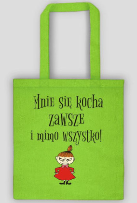 mała Mi, torba-12