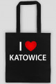 KATOWICE * ECO TORBA