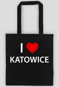KATOWICE * ECO TORBA
