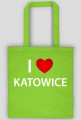 KATOWICE * ECO TORBA