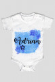 Adrian Body