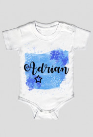 Adrian Body