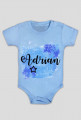 Adrian Body