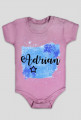 Adrian Body
