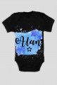 Alan Body