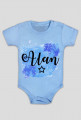 Alan Body