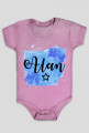 Alan Body