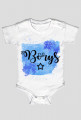 Borys Body