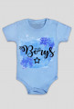 Borys Body