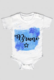 Bruno Body