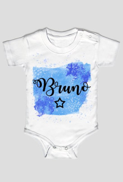 Bruno Body