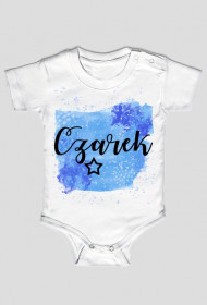 Czarek Body