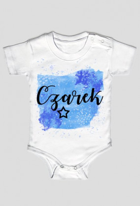 Czarek Body