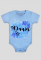 Daniel Body
