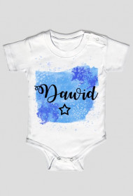 Dawid Body