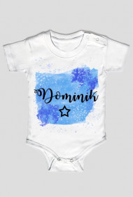 Dominik Body
