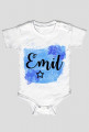 Emil Body