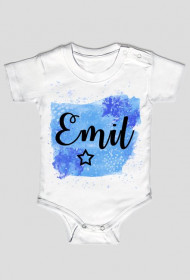 Emil Body