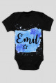 Emil Body