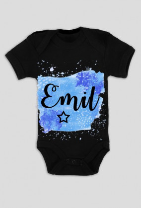 Emil Body