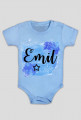 Emil Body