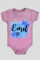Emil Body
