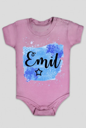 Emil Body