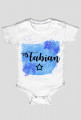 Fabian Body