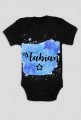 Fabian Body