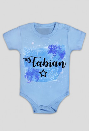 Fabian Body