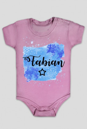 Fabian Body