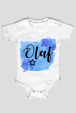 Olaf Body