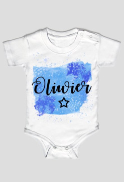 Oliwier Body