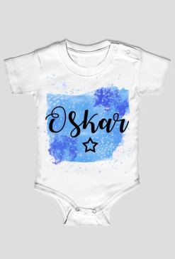 Oskar Body