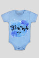 Patryk Body