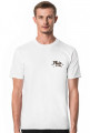 T-Shirt Flair Co.la