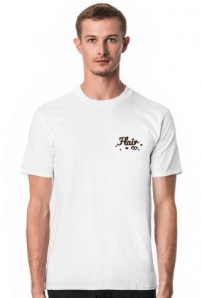 T-Shirt Flair Co.la