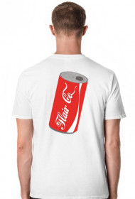 T-Shirt Flair Co.la