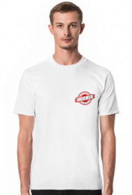 T-Shirt Flairlboro