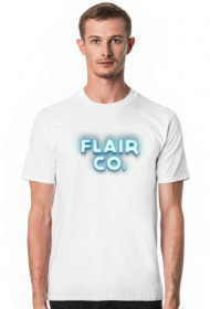 T-Shirt Light