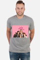 T-shirt Rivedale 1