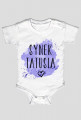 Synek Tatusia Body
