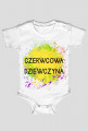 Czerwcowa Dziewczyna