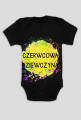 Czerwcowa Dziewczyna