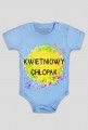 Kwietniowy Chłopak