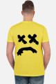 deadline_face_white