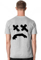 deadline_face_white