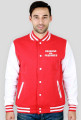 DEADLINE_SPORT