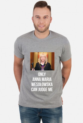 anna maria wesołowska