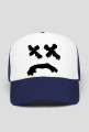 DEADLINE